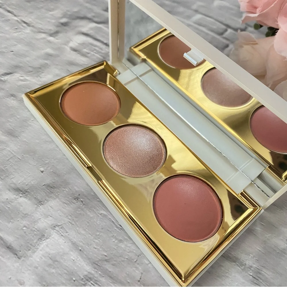 STILA - TREASURE ISLAND - ALL IN ONE TRIO - Picture 2 of 10